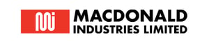 MIL-Logo-Banner-7
