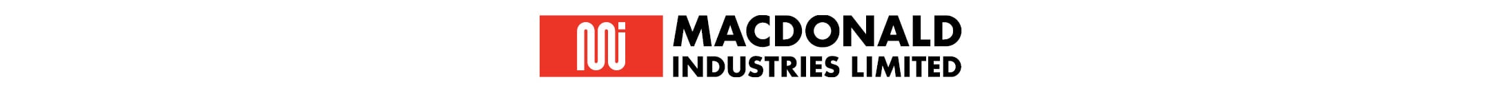 cropped mil logo banner 