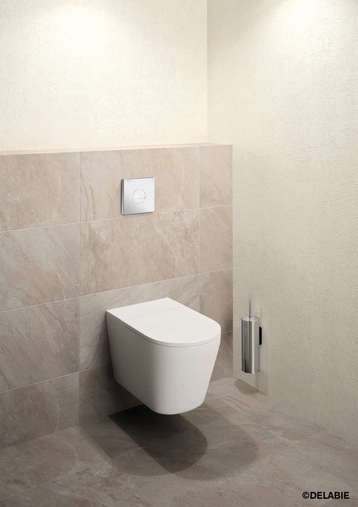 WC_TEMPOFLUX3_763040©DELABIE