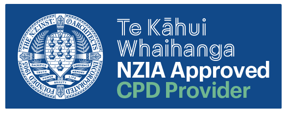 CPD_provider_logo_badge_2022_1