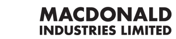 MIL_logo