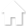 home-icon