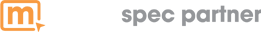 masterspec-logo