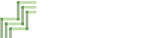 nzgbd