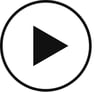 play-1
