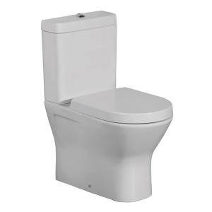 RA-RE1224-RAK-Resort-Rimless-Wall-Faced-Toilet-Suite-Image