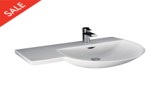 RA-RS2111WL