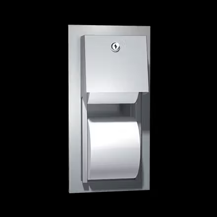 0031__ASI-RecessedDualRollToiletTissueDispenser_2x-1