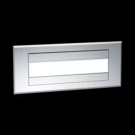 1002__ASI-CounterTopMountedPaperTowelDispenser_2x