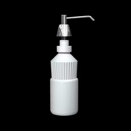 AS0332_ASI-_LavatoryMountedAllPurposeSoapDispenser_2x
