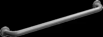AS3701-12-GrabBar-Type-01-1