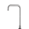 DE1306T2