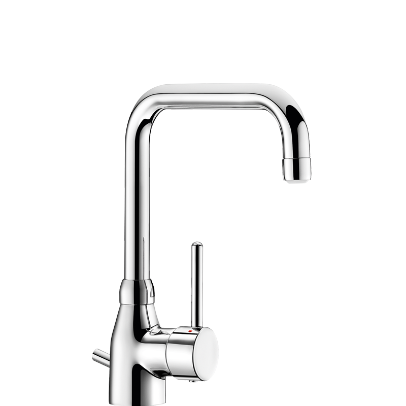 DE2506T1