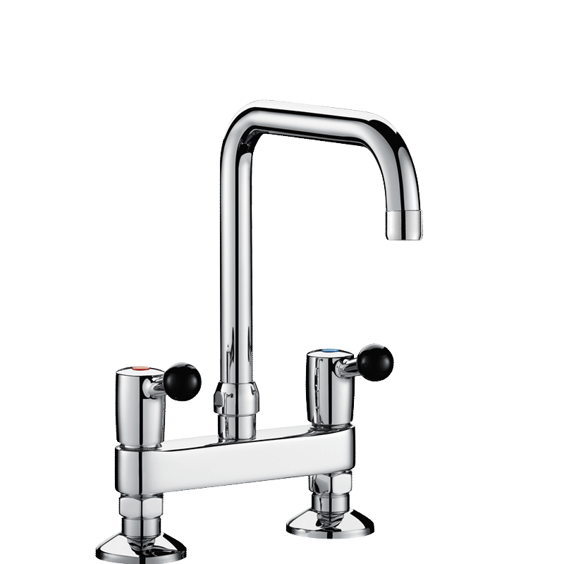DE5641T2