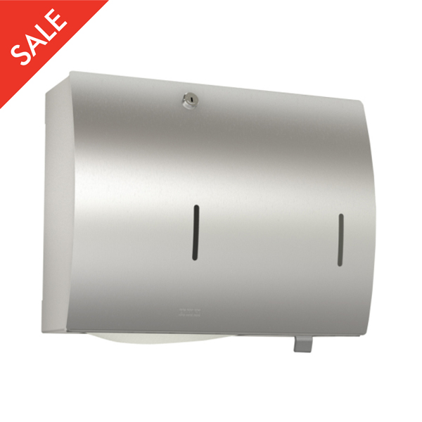 FR-STRX601-franke-paper-towel-soap-dispenser-combination_0