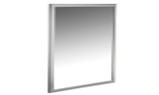 as20650-450x900