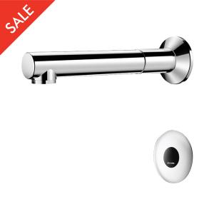 de20804t2-delabie-tempomatic-electronic-tap-with-bioclip-spouts-1