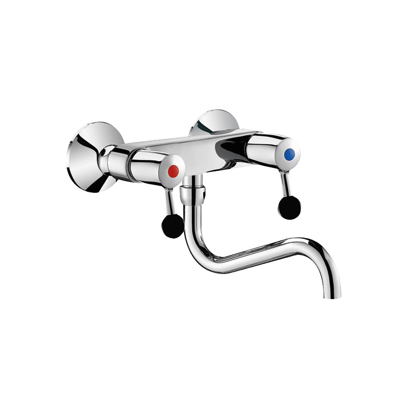 de5645t2