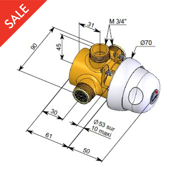 de790370-delabie-tempomix-panel-mounted-shower-valve_0