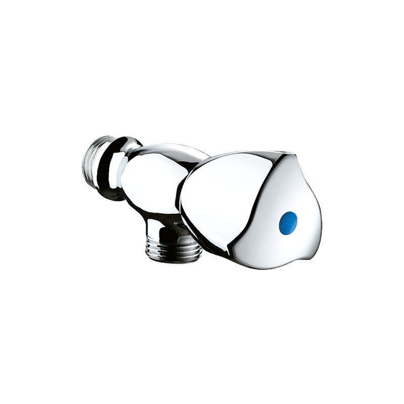 deD275000_1