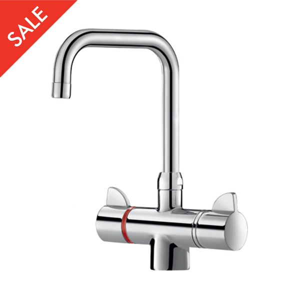 deh9726-delabie-securitherm-thermostatic-basin-mixer-1
