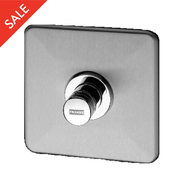 fr-aqrm677-franke-aqualine-self-closing-shower-valve-plate-2