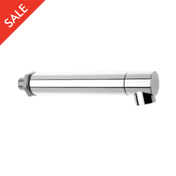 fr-aqrm905-franke-wall-spout_0