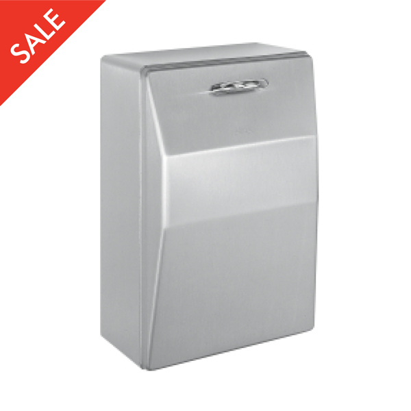 fr-bs611v-franke-chronos-waste-bin