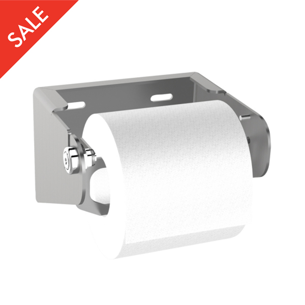 fr-chrx675-franke-chronos-single-toilet-roll-holder_0