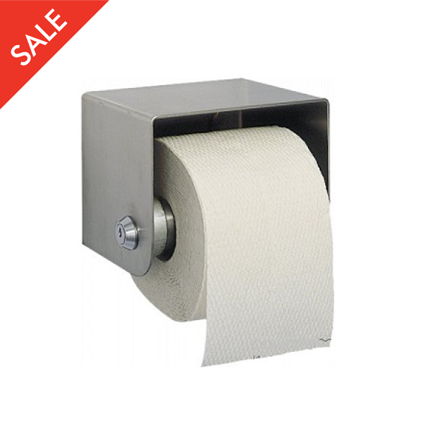 fr-rh140hd-franke-heavy-duty-toilet-roll-holder_0