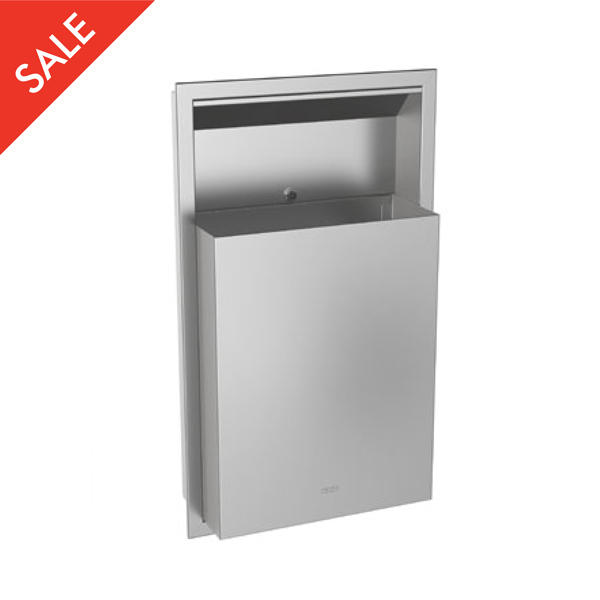 fr-rodx605e-franke-rodan-recessed-paper-waste-bin