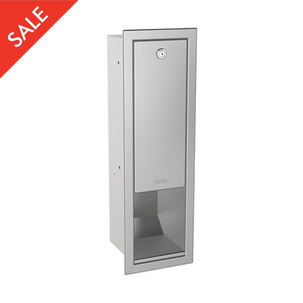 fr-rodx618e-franke-rodan-recessed-mounted-vertical-liquid-soap-dispenser_0