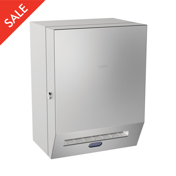 fr-rodx630-franke-rodan-touchless-paper-towel-dispenser