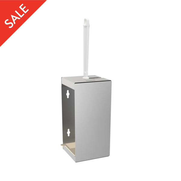 fr-rodx687-franke-rodan-toilet-brush-holder-brush