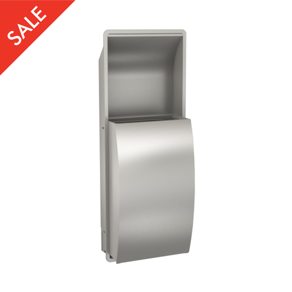 fr-strx605E-franke-stratos-recessed-waste-bin