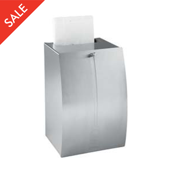 fr-strx613-franke-stratos-hygiene-dispenser-waste-bin