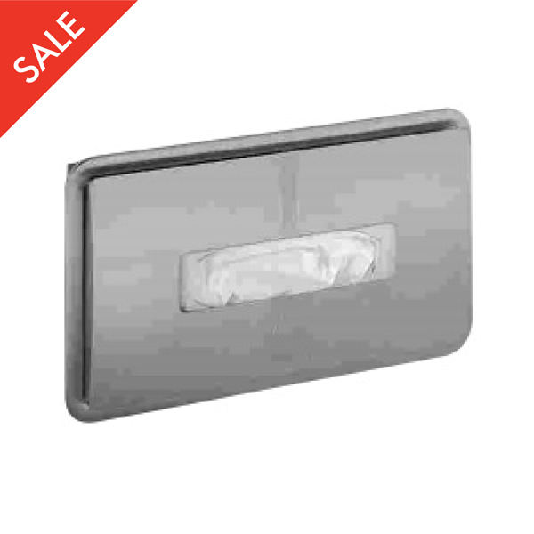 fr-strx650e-franke-stratos-recessed-face-towel-dispenser