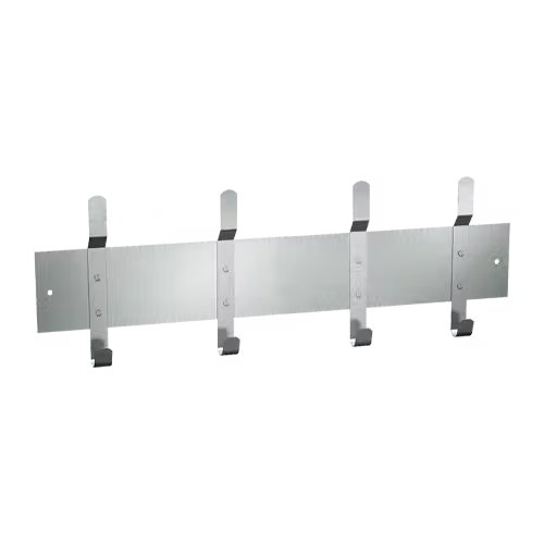 px-1307-4-utility-hook-strip_500x500