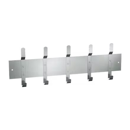 px-1307-5-utility-hook-strip_440x440