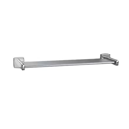 px-AS7380_ASI-StainlessSteelShelf@2x