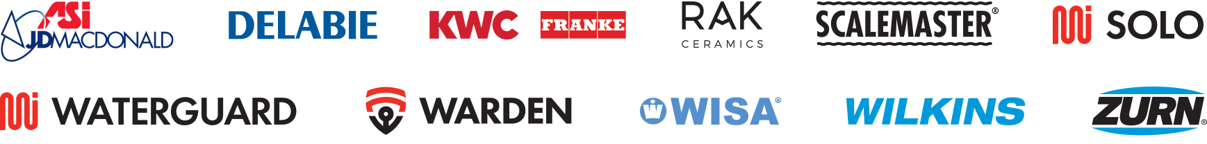 Supplier-Logos-Group