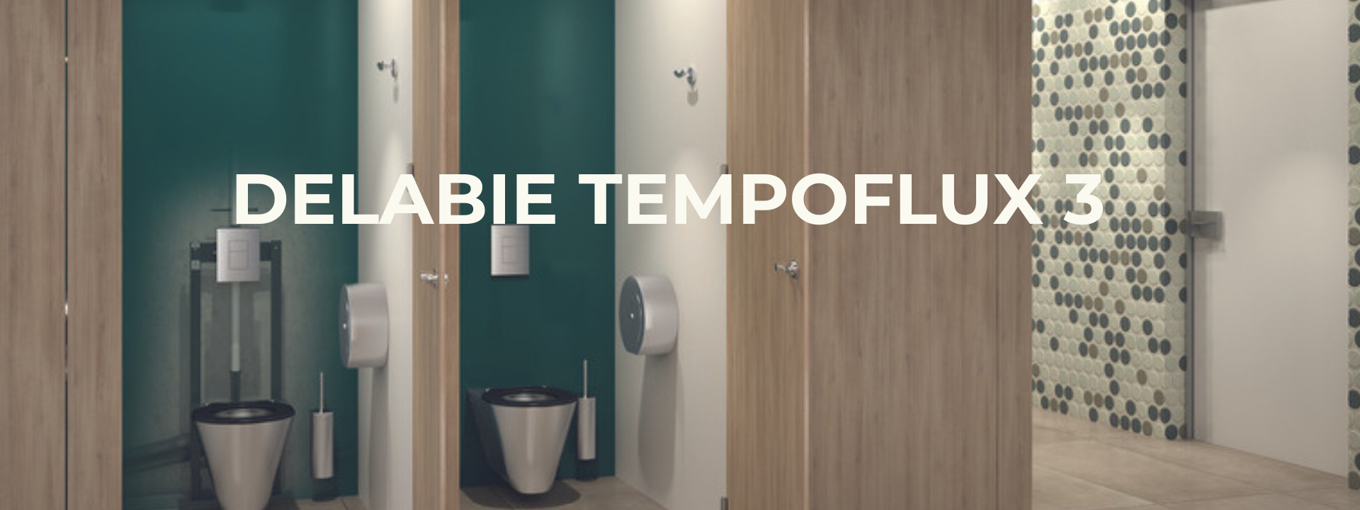 Website Banner