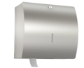 fr-rodx670