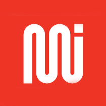 macdonald-industries-red